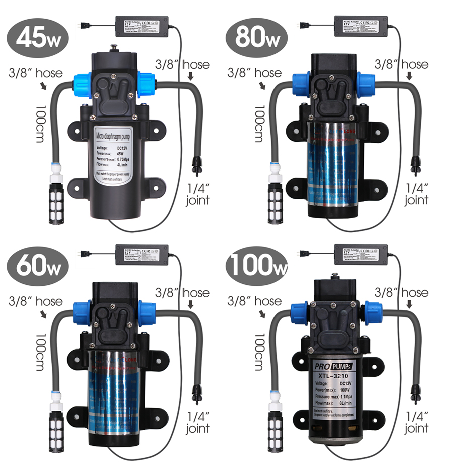 ใหม่30-50เมตร2ทาง WiFi บลูทูธเ - Wifi Irrigation Timer บทวิจารณ์และราคา