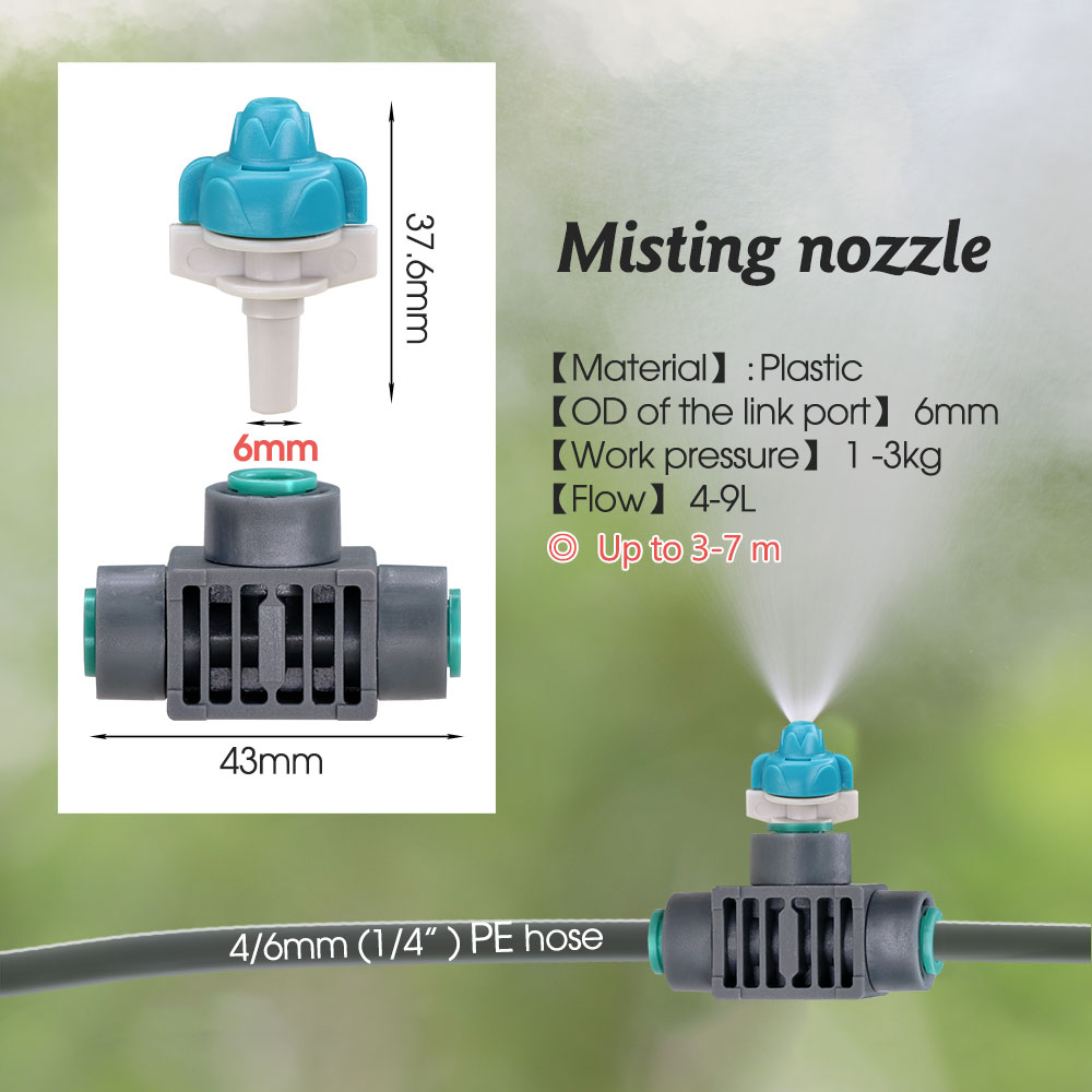ใหม่30-50เมตร2ทาง WiFi บลูทูธเ - Wifi Irrigation Timer บทวิจารณ์และราคา