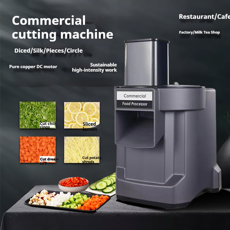 110 V/220 V Commercial เครื่อง - Smart Garden Kitchen บทวิจารณ์และราคา