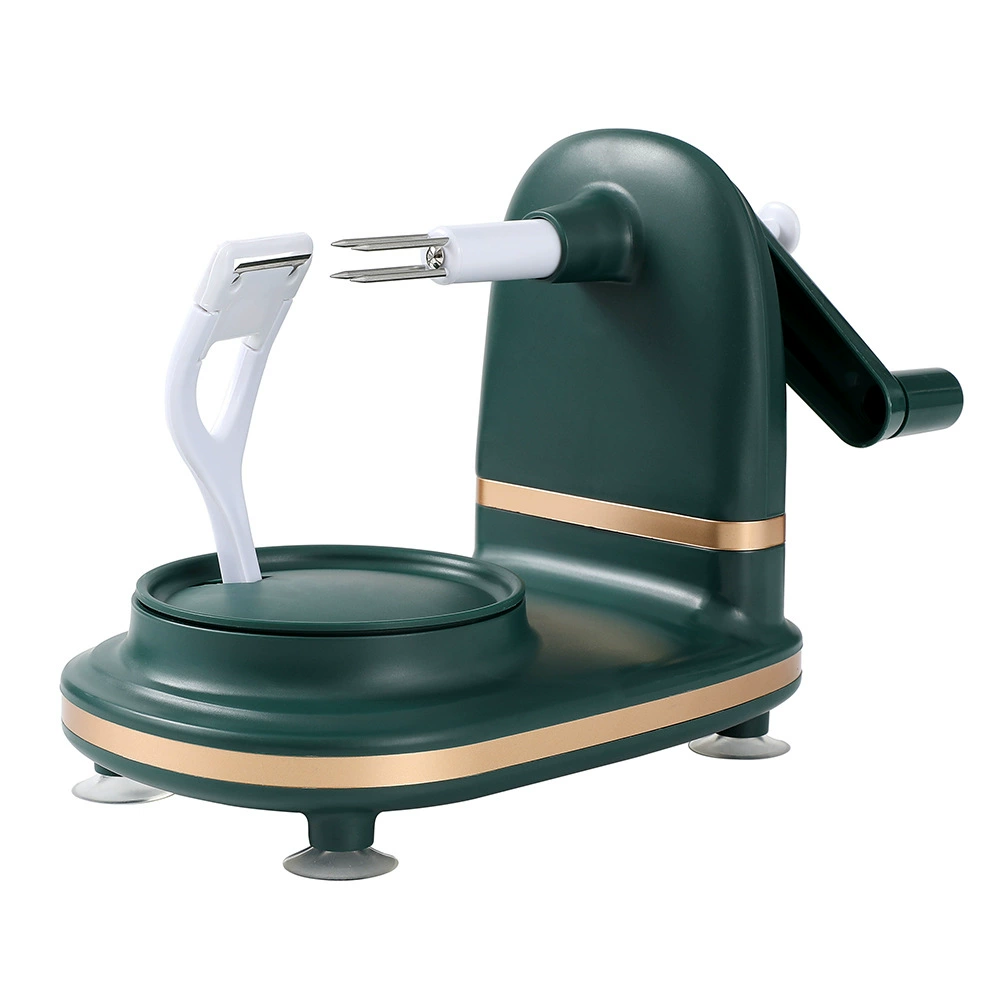 ที่ปอกผลไม้แบบใช้มือ ที่ปอกผลไ - Smart Garden Kitchen บทวิจารณ์และราคา