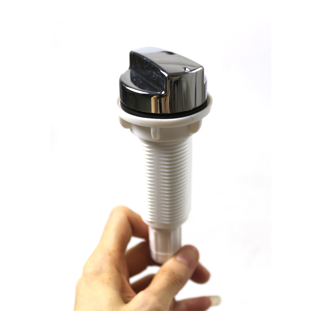Talea ท่อระบายน้ำอ่างล้างจานเด - Smart Garden Kitchen บทวิจารณ์และราคา