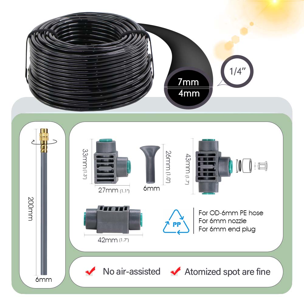 Dual Zone อิสระสมาร์ทจอแสดงผล  - Smart Garden Iot บทวิจารณ์และราคา