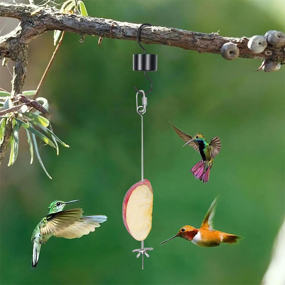 ที่วางอาหารนกแก้ว สแตนเลส สำหร - Smart Garden Kitchen บทวิจารณ์และราคา