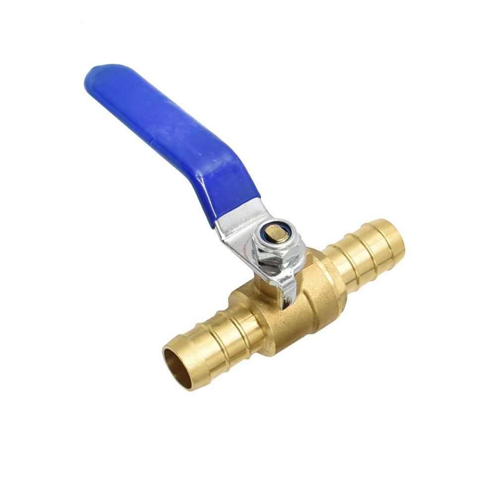ทองเหลือง 16 มม.19 มม.Tap Conn - Smart Garden Hose Valve บทวิจารณ์และราคา