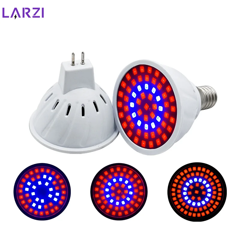 Full Spectrum LED Grow Light E - Smart Garden Umbrella บทวิจารณ์และราคา